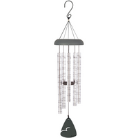 Always Near 30" Windchime